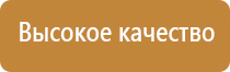 средство для удаления запаха