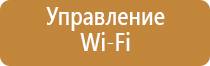 аромамаркетинг в аптеке