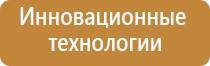 умный ароматизатор воздуха в машину